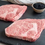 Can You Get Wagyu Beef In Singapore?