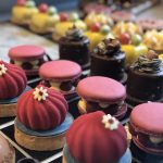 Craving pastry? French patisserie Singapore is a must try