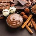 best chocolates in malaysia